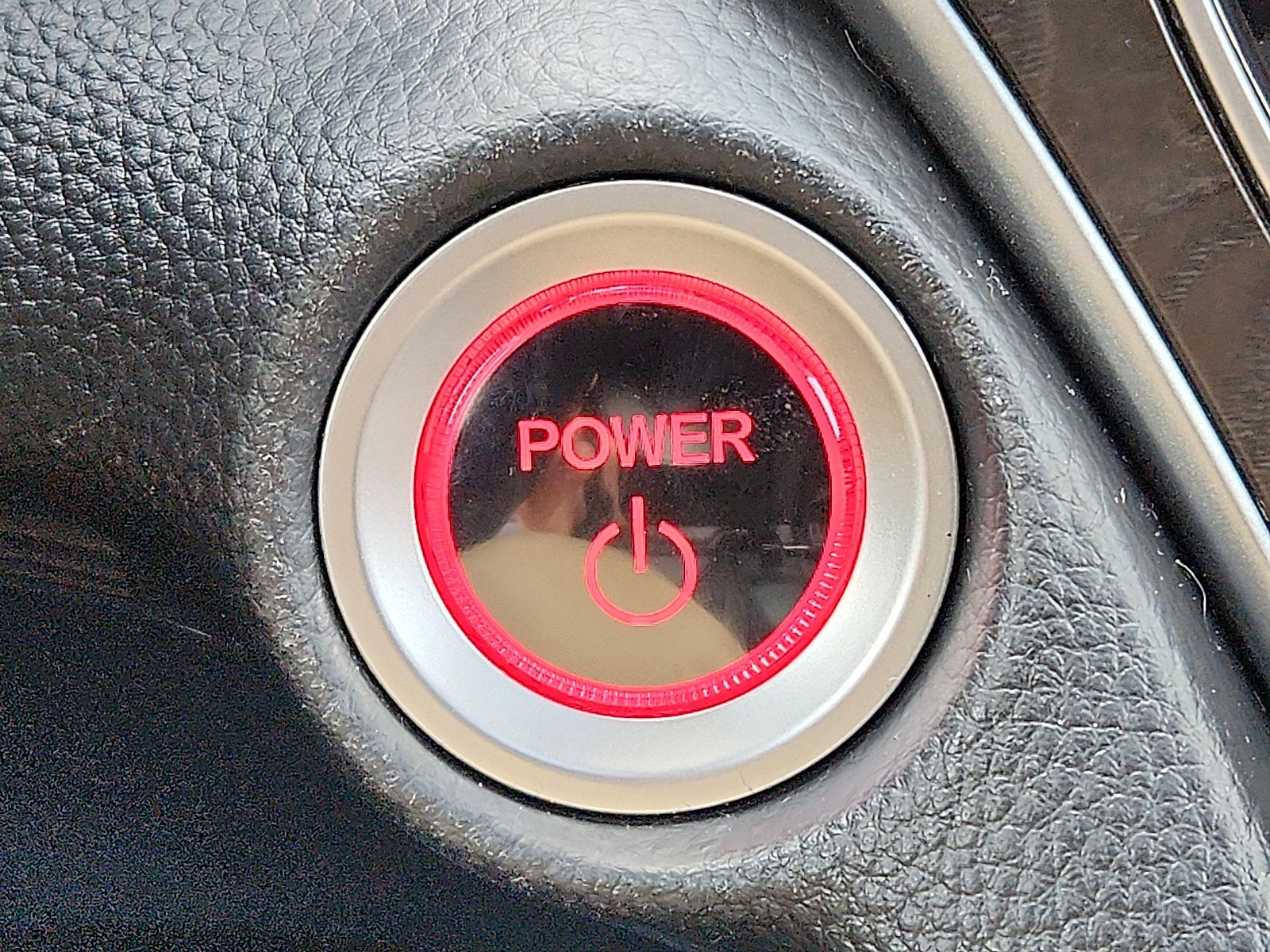 2018 Honda Accord Hybrid EX-L