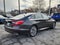 2018 Honda Accord Hybrid EX-L