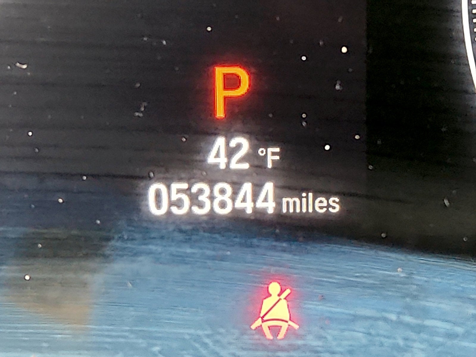 2019 Honda Accord Hybrid EX-L