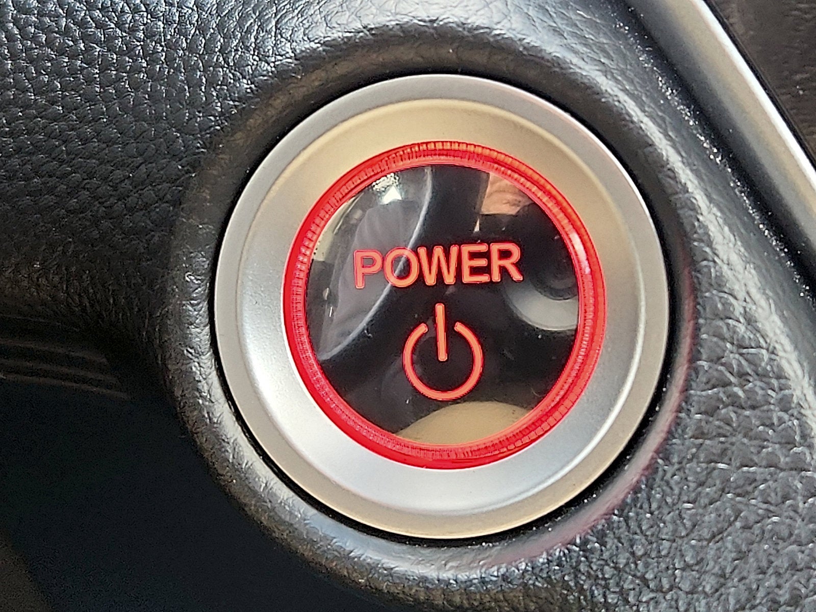 2019 Honda Accord Hybrid EX-L