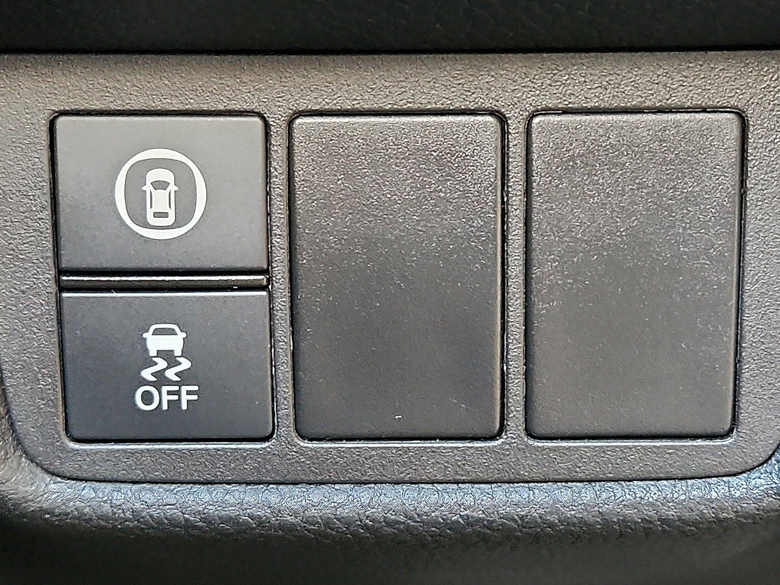 2019 Honda Accord Hybrid EX-L