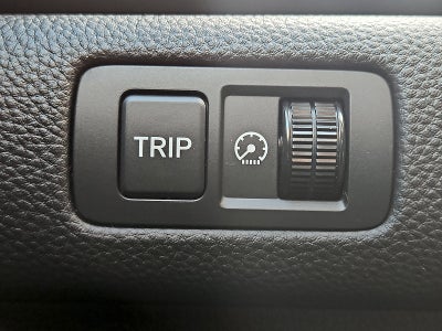 2019 Honda Accord Hybrid EX-L