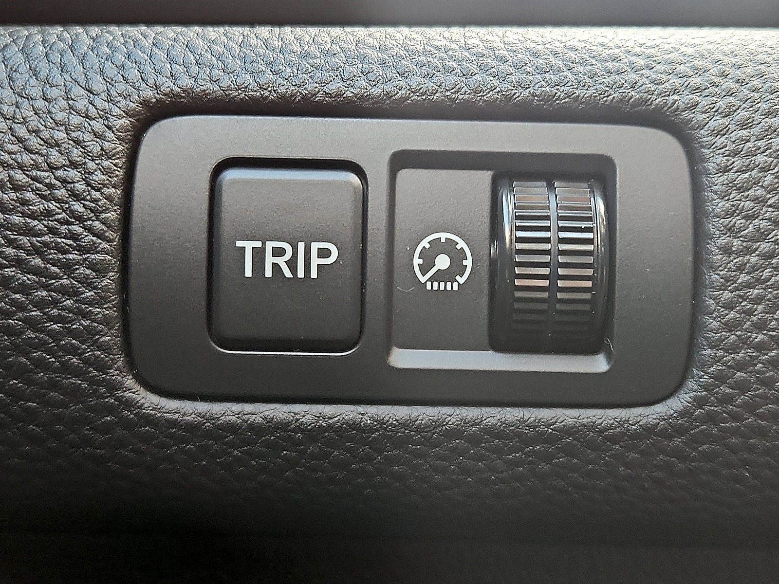 2019 Honda Accord Hybrid EX-L