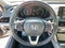 2020 Honda Accord Hybrid Touring