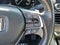 2020 Honda Accord Hybrid Touring