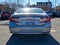 2020 Honda Accord Hybrid Touring