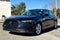 2025 Honda Accord Sedan 1.5T LX