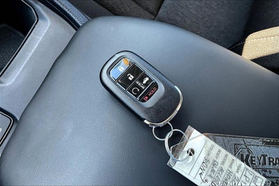 2025 Honda Accord Sedan 1.5T LX