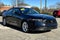 2025 Honda Accord Sedan 1.5T LX