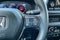 2025 Honda Accord Sedan 1.5T LX