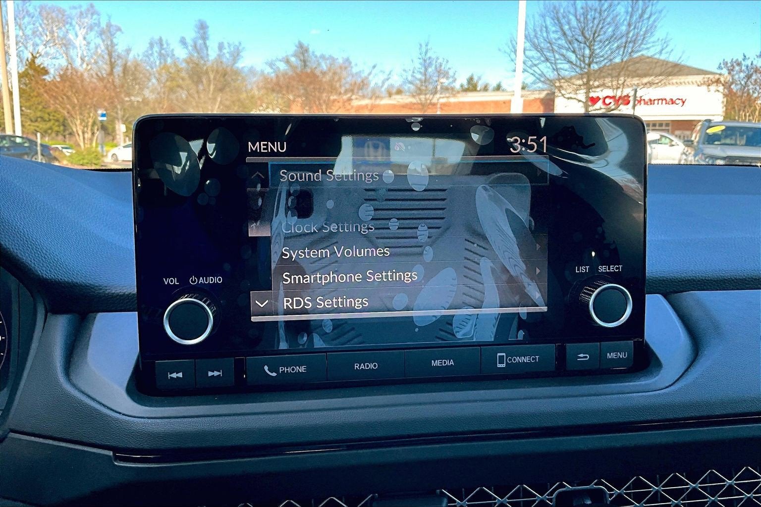 2025 Honda Accord Sedan 1.5T LX