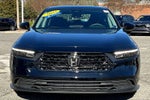 2025 Honda Accord Sedan 1.5T LX