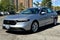 2023 Honda Accord Sedan LX
