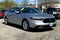 2023 Honda Accord Sedan LX