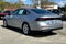 2023 Honda Accord Sedan LX