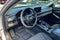 2023 Honda Accord Sedan LX