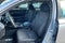 2023 Honda Accord Sedan LX