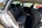 2023 Honda Accord Sedan LX