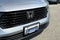 2023 Honda Accord Sedan LX