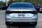 2023 Honda Accord Sedan LX