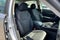 2023 Honda Accord Sedan LX