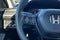 2025 Honda Accord Sedan 1.5T LX