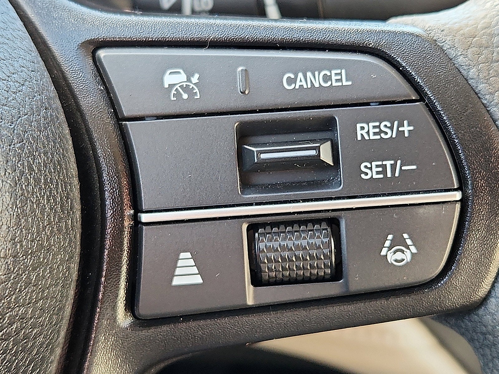 2023 Honda Accord Sedan LX