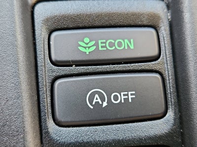 2023 Honda Accord Sedan LX