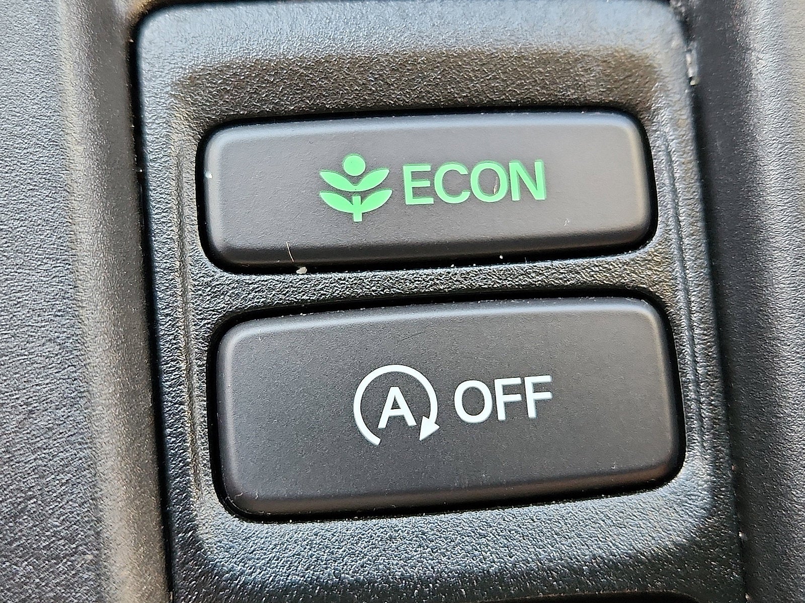 2023 Honda Accord Sedan LX