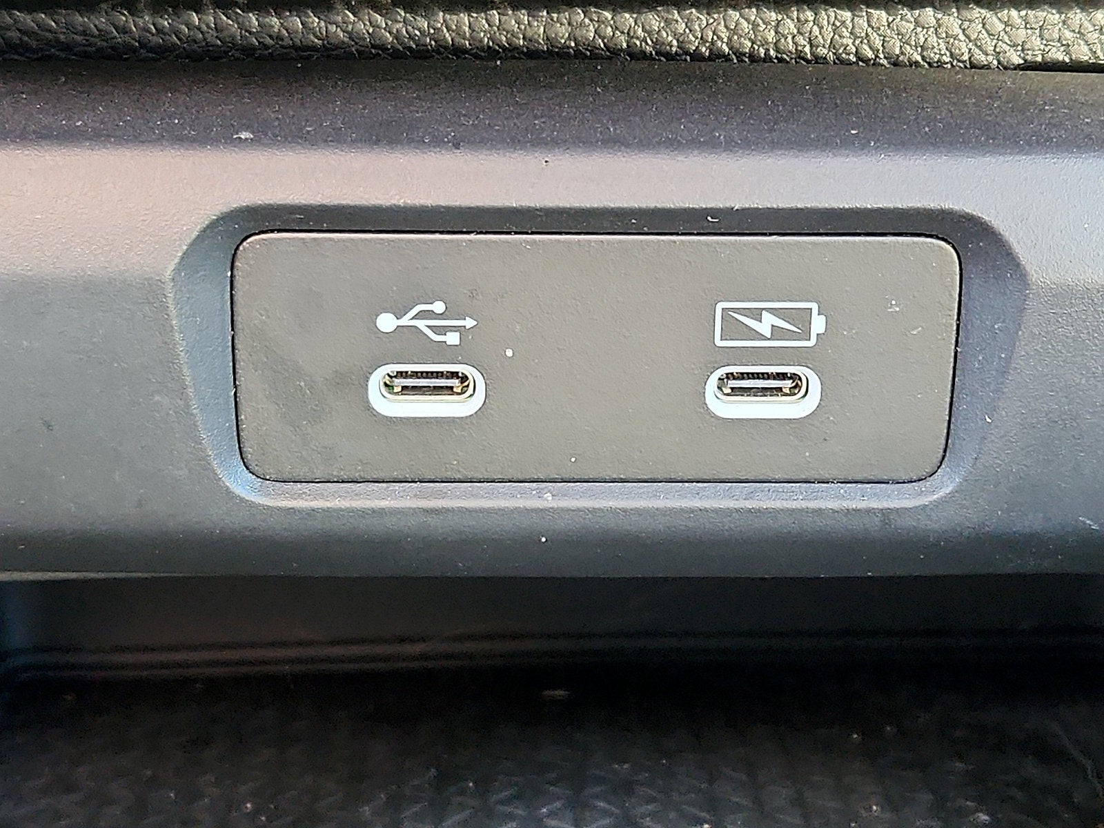 2023 Honda Accord Sedan LX