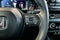 2023 Honda Accord Sedan 1.5T EX