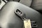 2023 Honda Accord Sedan 1.5T EX