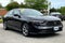 2023 Honda Accord Sedan 1.5T EX
