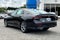 2023 Honda Accord Sedan 1.5T EX