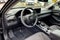 2023 Honda Accord Sedan 1.5T EX