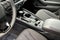 2023 Honda Accord Sedan 1.5T EX