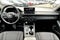 2023 Honda Accord Sedan 1.5T EX