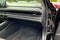 2023 Honda Accord Sedan 1.5T EX