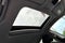 2023 Honda Accord Sedan 1.5T EX