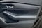 2023 Honda Accord Sedan 1.5T EX