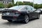 2023 Honda Accord Sedan 1.5T EX