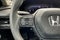 2023 Honda Accord Sedan 1.5T EX