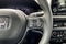 2023 Honda Accord Sedan 1.5T EX