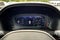 2023 Honda Accord Sedan 1.5T EX