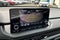 2023 Honda Accord Sedan 1.5T EX