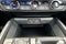 2023 Honda Accord Sedan 1.5T EX