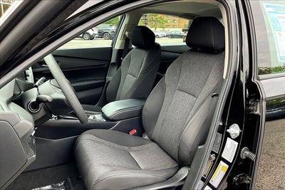 2023 Honda Accord Sedan 1.5T EX