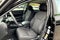 2023 Honda Accord Sedan 1.5T EX