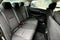 2023 Honda Accord Sedan 1.5T EX