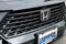 2023 Honda Accord Sedan 1.5T EX